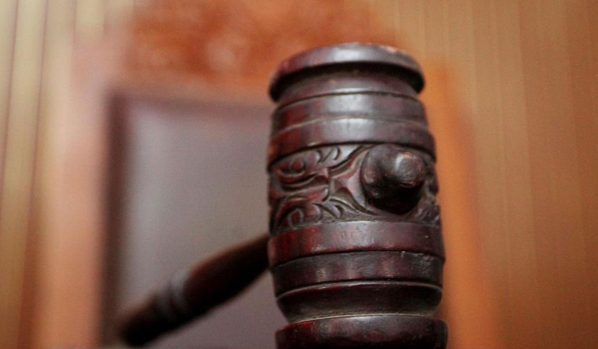 Geger! Selain Amsal Sitepu, 3 Terdakwa Lain Ikut Ditahan di Kasus Video Profil Karo