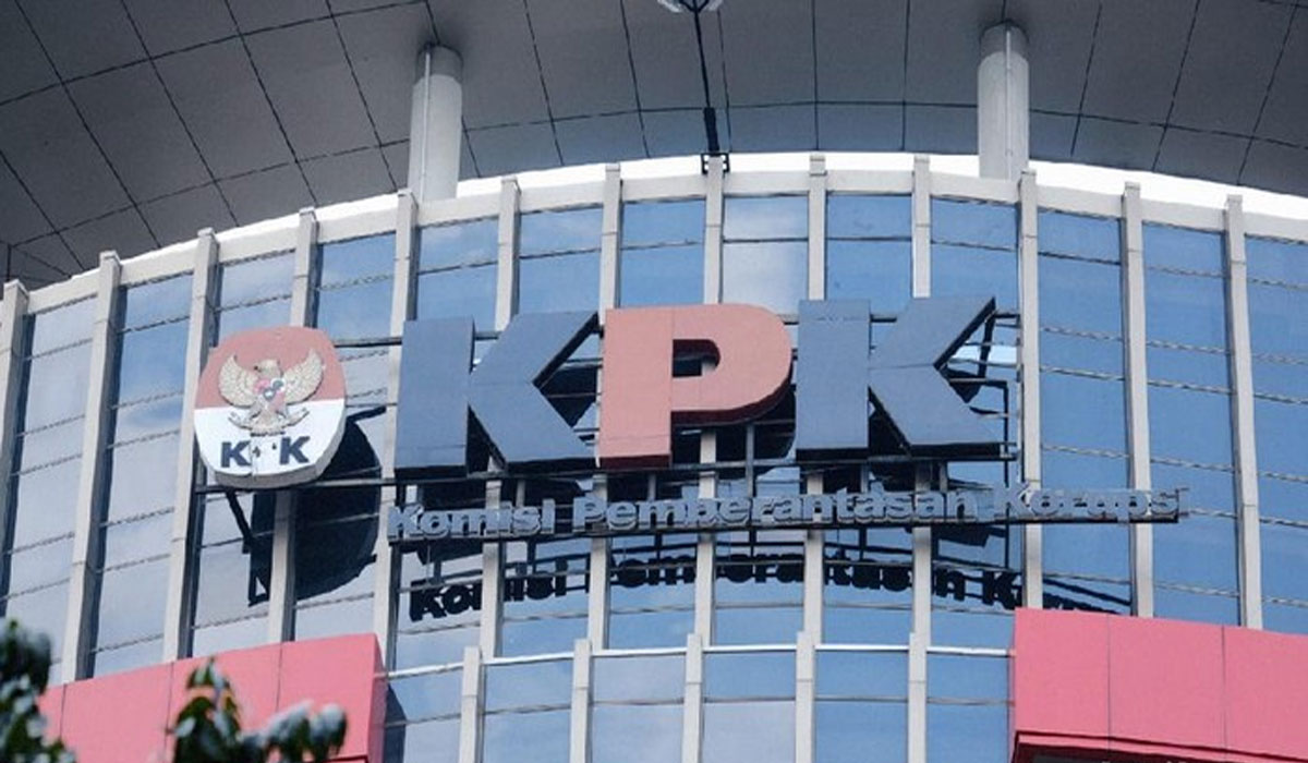 Kasus Dana Papua Diselidiki! Eks Sopir Lukas Enembe Dihadirkan Sebagai Saksi